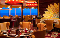Celebrity Eclipse